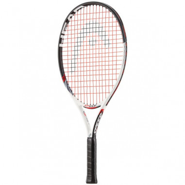 Raquette Junior HEAD Speed 23