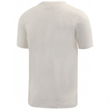 T-Shirt ADIDAS Homme PHARRELL WILLIAM Blanc AH...