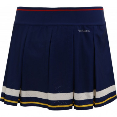 Jupe ADIDAS Femme avec shorty PHARRELL WILLIAM...