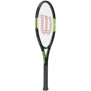 Raquette Junior WILSON Blade Team 26 2018