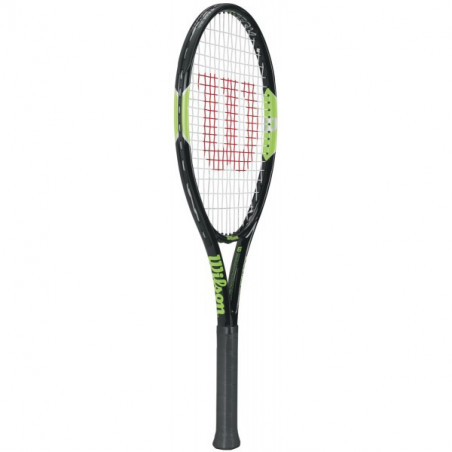 Raquette Junior WILSON Blade Team 26 2018