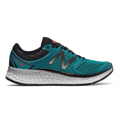 TEST Chaussures Running NEW BALANCE Homme M1080