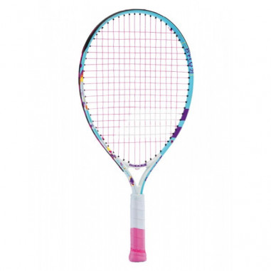 Raquette Junior BABOLAT B'Fly 21 2017