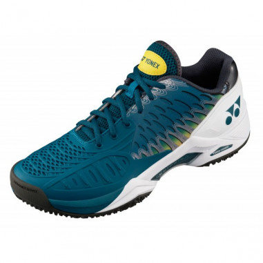 Chaussures YONEX SHT ECLIPSION WAWRINKA Terre Battue PE 2017