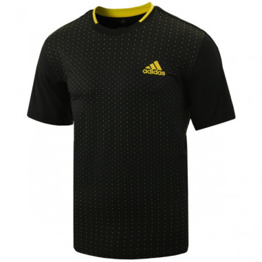 Adidas noir on sale homme 2017