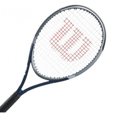Raquette WILSON Triad XP 3 ( 262 g ) 2017