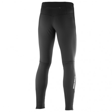 Salomon men's trail runner ws tight hotsell