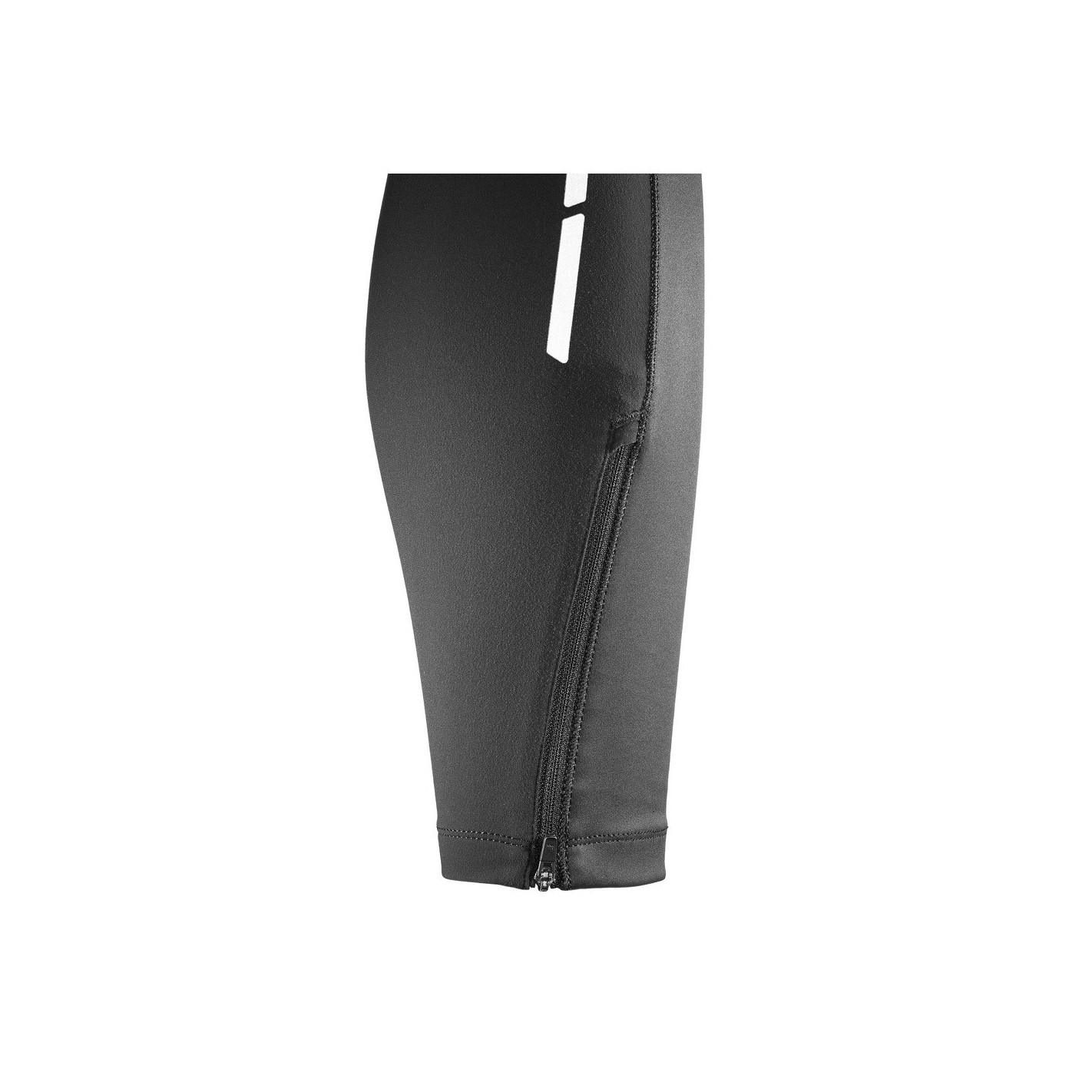 Salomon trail runner tights 2025
