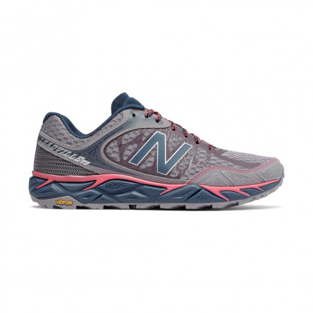 New balance leadville v3 2016 shop
