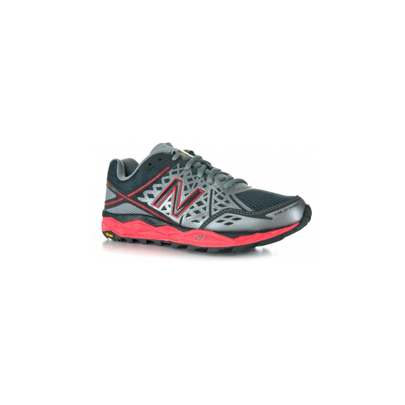 New balance 996 donna 2015 outlet