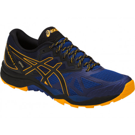 Asics homme 2017 store