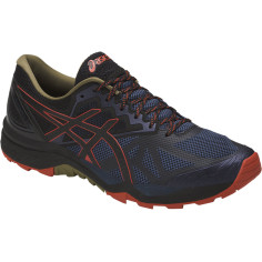 Asics homme 2017 sales