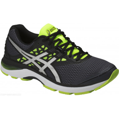 Gel pulse 9 outlet