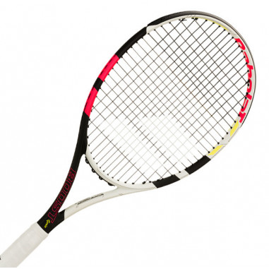 Raquette BABOLAT Boost Aero Cordée (260 g) 2017
