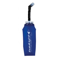 Bidon Press to Drink EazyFlask 600 ml RAIDLIGHT PE 2018 2