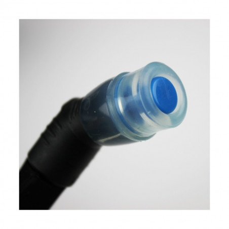 Bidon Press to Drink EazyFlask 600 ml RAIDLIGHT AH 2017