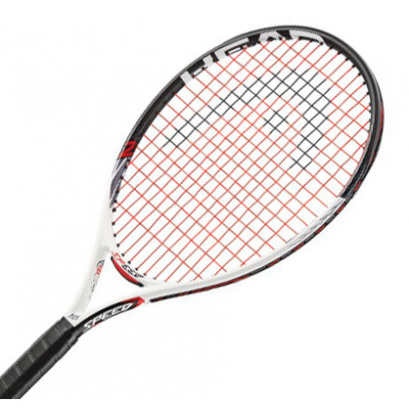 Raquette Junior HEAD Speed 21