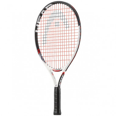 Raquette Junior HEAD Speed 21