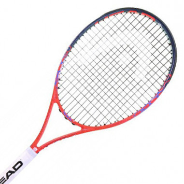 Raquette Junior HEAD Graphène Touch Radical Junior 2018