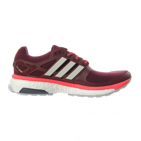 Training adidas femme 2017 new arrivals