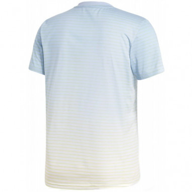 T-shirt adidas sales homme 2018