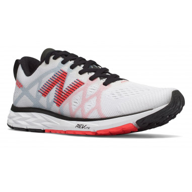 New balance 1500 femme 2018 hotsell