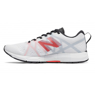 New balance cheap 1500 mujer 2018