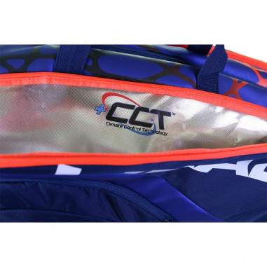 Thermo-Bag HEAD Radical 12R Monstercombi 2018