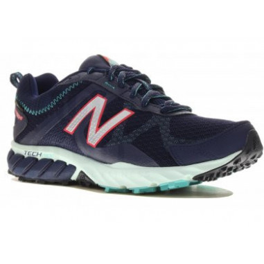 New balance chaussure 2025 femme 2018