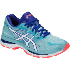Asics homme nimbus 20 online