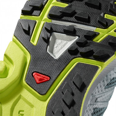 Chaussures Running SALOMON Homme Sense Pro Max...