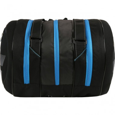 Thermo-Bag BABOLAT Team Line Noir / Bleu RX12...