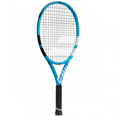 Raquette Junior BABOLAT Pure Drive JR 25 PE 2018