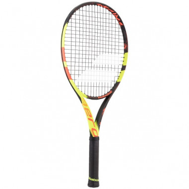 Raquette BABOLAT Pure Aero DECIMA Roland Garros...