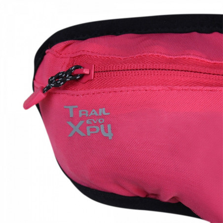 Sac RAIDLIGHT Trail XP4 W + poche a eau 1.5l  PE 2018