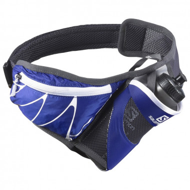 Ceinture salomon sensibelt sale