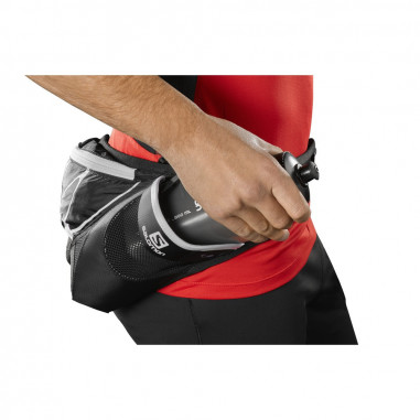 Salomon sensibelt sale