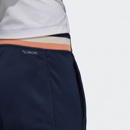 Pantalon ADIDAS Homme Roland Garros PE 2018