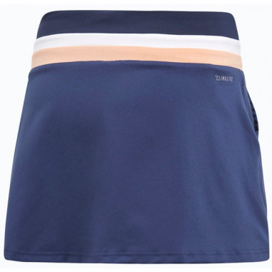 Caleçon deals femme 2018