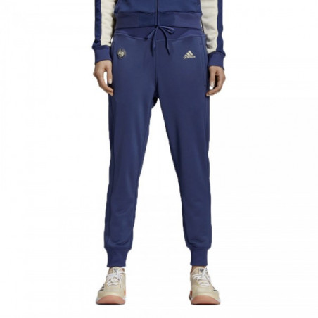 Ensemble adidas on sale femme 2018