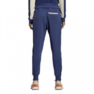 Pantalon adidas femme best sale 2018