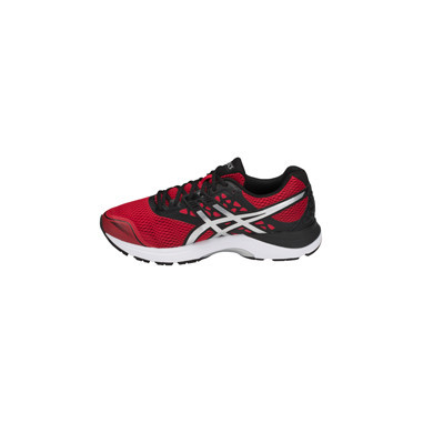 Chaussures Running ASICS Hommes GEL-PULSE 9...