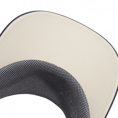 Casquette Visière ADIDAS Climachill Ecru /...