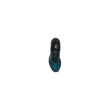 Chaussures Running ASICS Hommes GEL-NIMBUS 20...