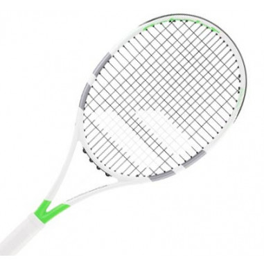 Raquette BABOLAT Pure Strike Lite 16x19 WIMBLEDON (270 g) 2018