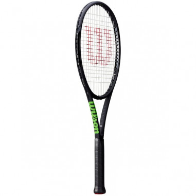 Raquette WILSON Blade 98 16X19 COUNTERVAIL...