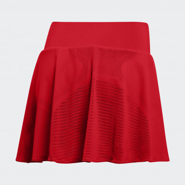 Jupe clearance femme 2018
