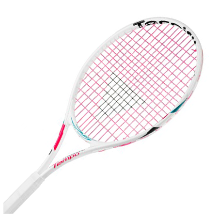 Raquette Junior TECNIFIBRE T-Rebound Tempo 25