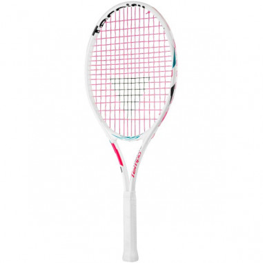 Raquette Junior TECNIFIBRE T-Rebound Tempo 25