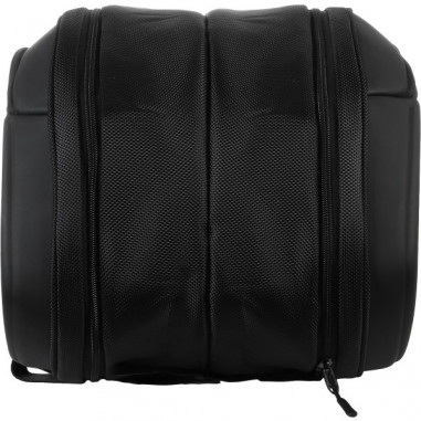 Thermo-Bag WILSON  Federer DNA 12 Pack Noir AH...